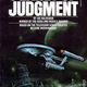 Image for article titled Essential Star Trek Novels That Even Non-Trekkers Should Read